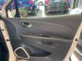Renault Captur Captur 1.5 dci Bose 90cv Beige - thumbnail 10