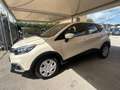 Renault Captur Captur 1.5 dci Bose 90cv Beige - thumbnail 3