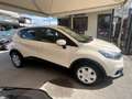 Renault Captur Captur 1.5 dci Bose 90cv Beige - thumbnail 1