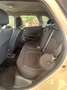 Renault Captur Captur 1.5 dci Bose 90cv Beige - thumbnail 7