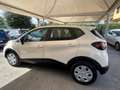 Renault Captur Captur 1.5 dci Bose 90cv Beige - thumbnail 4