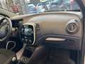 Renault Captur Captur 1.5 dci Bose 90cv Beige - thumbnail 11