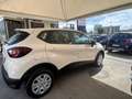 Renault Captur Captur 1.5 dci Bose 90cv Beige - thumbnail 6