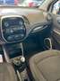 Renault Captur Captur 1.5 dci Bose 90cv Beige - thumbnail 12