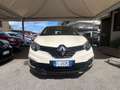 Renault Captur Captur 1.5 dci Bose 90cv Beige - thumbnail 2