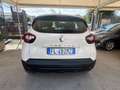 Renault Captur Captur 1.5 dci Bose 90cv Beige - thumbnail 5