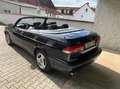 Saab 9-3 9-3 2.0i Cabrio Schwarz - thumbnail 2