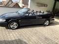 Saab 9-3 9-3 2.0i Cabrio Schwarz - thumbnail 5
