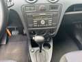 Ford Fusion 1.6 *Automatik*Nur 52.838km*Klima*HU NEU*Allwetter Silber - thumbnail 8