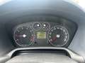 Ford Fusion 1.6 *Automatik*Nur 52.838km*Klima*HU NEU*Allwetter Silber - thumbnail 7
