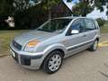 Ford Fusion 1.6 *Automatik*Nur 52.838km*Klima*HU NEU*Allwetter Silber - thumbnail 1