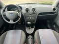 Ford Fusion 1.6 *Automatik*Nur 52.838km*Klima*HU NEU*Allwetter Silber - thumbnail 6
