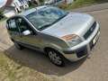 Ford Fusion 1.6 *Automatik*Nur 52.838km*Klima*HU NEU*Allwetter Silber - thumbnail 4