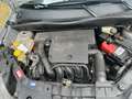 Ford Fusion 1.6 *Automatik*Nur 52.838km*Klima*HU NEU*Allwetter Silber - thumbnail 11