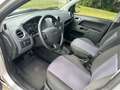 Ford Fusion 1.6 *Automatik*Nur 52.838km*Klima*HU NEU*Allwetter Silber - thumbnail 5