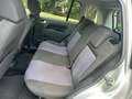 Ford Fusion 1.6 *Automatik*Nur 52.838km*Klima*HU NEU*Allwetter Silber - thumbnail 9