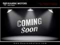 BMW 518 dA Berline Alu19\/Leder/Cam/Acc/Gps *1j garantie* Gris - thumbnail 1