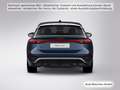 Audi Sonstige performance S line Matrix/AHK/Lu Blau - thumbnail 7
