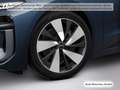 Audi performance S line Matrix/AHK/Lu Bleu - thumbnail 10