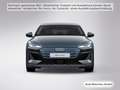 Audi Sonstige performance S line Matrix/AHK/Lu Blau - thumbnail 6