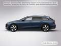 Audi Sonstige performance S line Matrix/AHK/Lu Blau - thumbnail 4