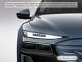 Audi Sonstige performance S line Matrix/AHK/Lu Blau - thumbnail 8
