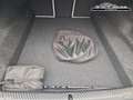 BMW M5 Basis Limousine ParkPro+DrivAssistPro+Comfort 5... Grau - thumbnail 11