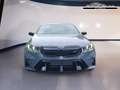 BMW M5 Basis Limousine ParkPro+DrivAssistPro+Comfort 5... Grau - thumbnail 2