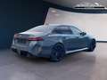 BMW M5 Basis Limousine ParkPro+DrivAssistPro+Comfort 5... Grau - thumbnail 6