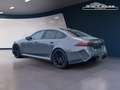 BMW M5 Basis Limousine ParkPro+DrivAssistPro+Comfort 5... Grau - thumbnail 4