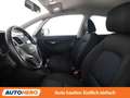Hyundai iX20 1.4 Edition 25 *TEMPO*SHZ*BT*KLIMAAUTO* Silber - thumbnail 10