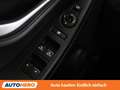 Hyundai iX20 1.4 Edition 25 *TEMPO*SHZ*BT*KLIMAAUTO* Silber - thumbnail 24