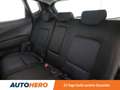 Hyundai iX20 1.4 Edition 25 *TEMPO*SHZ*BT*KLIMAAUTO* Argent - thumbnail 14