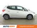 Hyundai iX20 1.4 Edition 25 *TEMPO*SHZ*BT*KLIMAAUTO* Argent - thumbnail 7