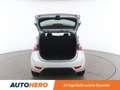 Hyundai iX20 1.4 Edition 25 *TEMPO*SHZ*BT*KLIMAAUTO* Argent - thumbnail 16
