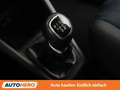Hyundai iX20 1.4 Edition 25 *TEMPO*SHZ*BT*KLIMAAUTO* Silber - thumbnail 23