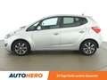 Hyundai iX20 1.4 Edition 25 *TEMPO*SHZ*BT*KLIMAAUTO* Argent - thumbnail 3