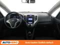 Hyundai iX20 1.4 Edition 25 *TEMPO*SHZ*BT*KLIMAAUTO* Silber - thumbnail 12