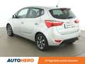Hyundai iX20 1.4 Edition 25 *TEMPO*SHZ*BT*KLIMAAUTO* Argent - thumbnail 4