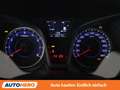 Hyundai iX20 1.4 Edition 25 *TEMPO*SHZ*BT*KLIMAAUTO* Silber - thumbnail 20