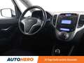 Hyundai iX20 1.4 Edition 25 *TEMPO*SHZ*BT*KLIMAAUTO* Argent - thumbnail 13