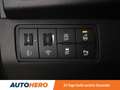 Hyundai iX20 1.4 Edition 25 *TEMPO*SHZ*BT*KLIMAAUTO* Argent - thumbnail 25