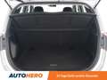 Hyundai iX20 1.4 Edition 25 *TEMPO*SHZ*BT*KLIMAAUTO* Argent - thumbnail 17