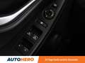 Hyundai iX20 1.4 Edition 25 *TEMPO*SHZ*BT*KLIMAAUTO* Argent - thumbnail 24