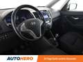 Hyundai iX20 1.4 Edition 25 *TEMPO*SHZ*BT*KLIMAAUTO* Argent - thumbnail 11