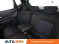 Hyundai iX20 1.4 Edition 25 *TEMPO*SHZ*BT*KLIMAAUTO* Argent - thumbnail 26