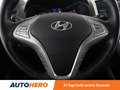 Hyundai iX20 1.4 Edition 25 *TEMPO*SHZ*BT*KLIMAAUTO* Argent - thumbnail 19
