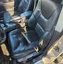 Volvo V70 V70-XC 2.4 d5 Optima auto Grijs - thumbnail 6