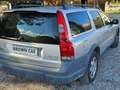 Volvo V70 V70-XC 2.4 d5 Optima auto Grijs - thumbnail 4