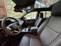 Land Rover Discovery Sport P270e PHEV 269ch Dynamic SE 8cv Gris - thumbnail 13